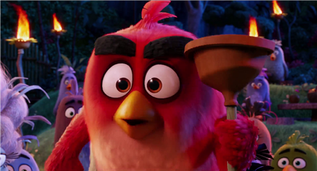 angry birds movie download mp4
